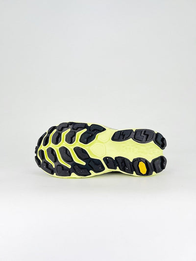 New Balance Fresh Foam X Trail More v3 - Royal Feet 2025