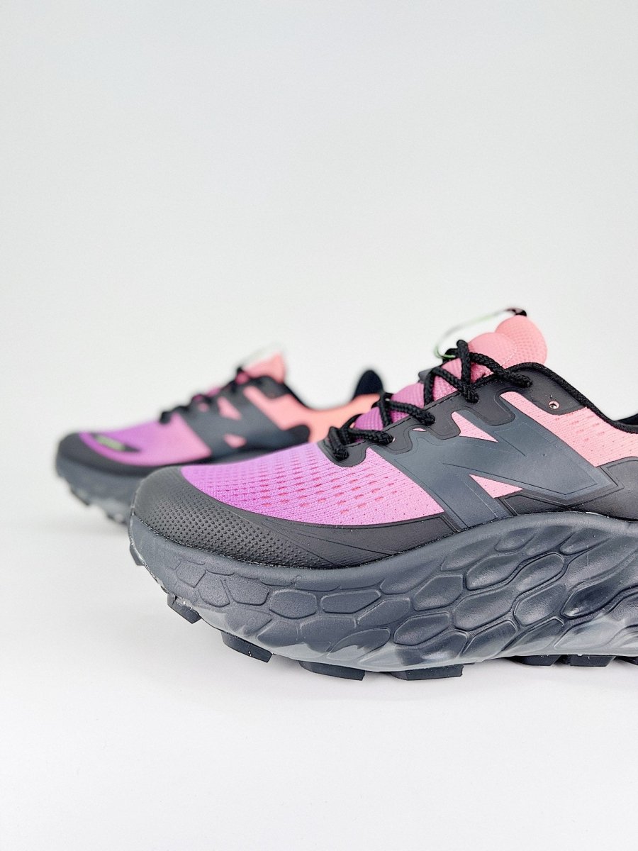New Balance Fresh Foam X Trail More v3 - Royal Feet 2025
