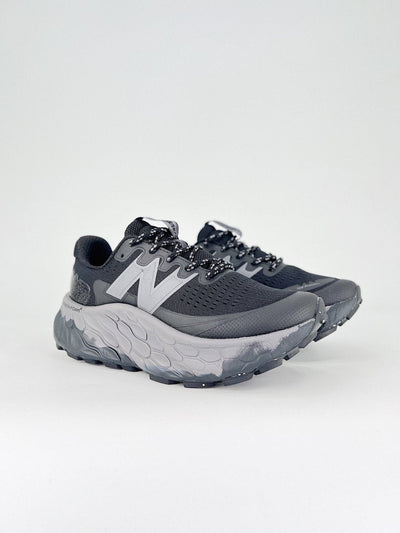 New Balance Fresh Foam X Trail More v3 - Royal Feet 2025