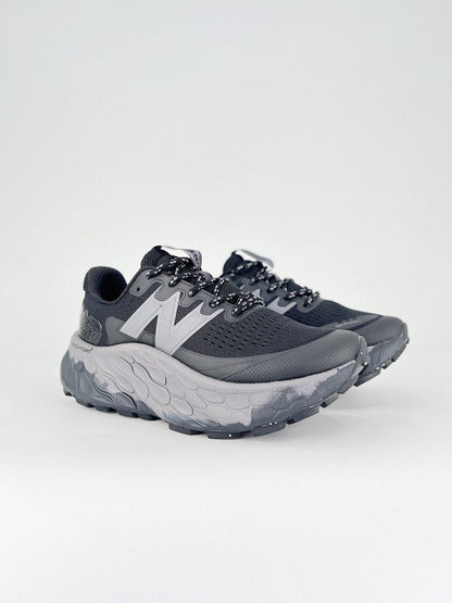 New Balance Fresh Foam X Trail More v3 - Royal Feet 2025