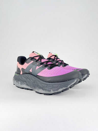 New Balance Fresh Foam X Trail More v3 - Royal Feet 2025