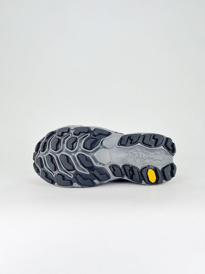 New Balance Fresh Foam X Trail More v3 - Royal Feet 2025