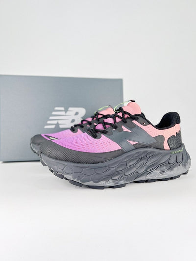 New Balance Fresh Foam X Trail More v3 - Royal Feet 2025