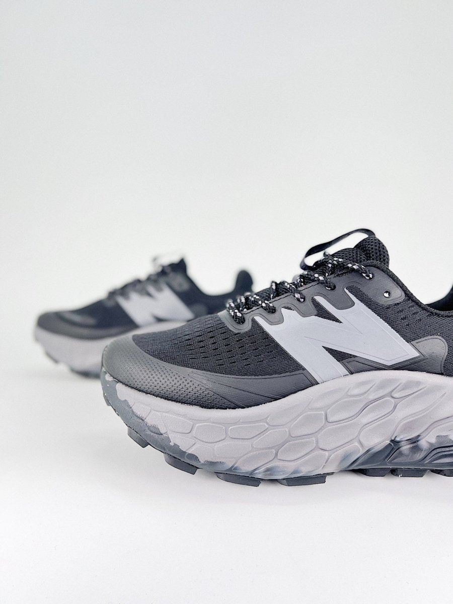 New Balance Fresh Foam X Trail More v3 - Royal Feet 2025