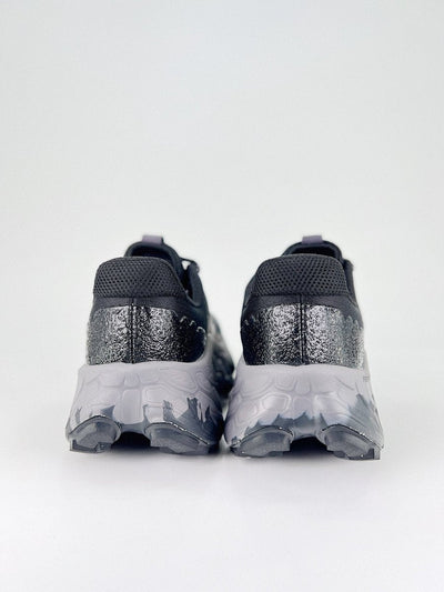 New Balance Fresh Foam X Trail More v3 - Royal Feet 2025