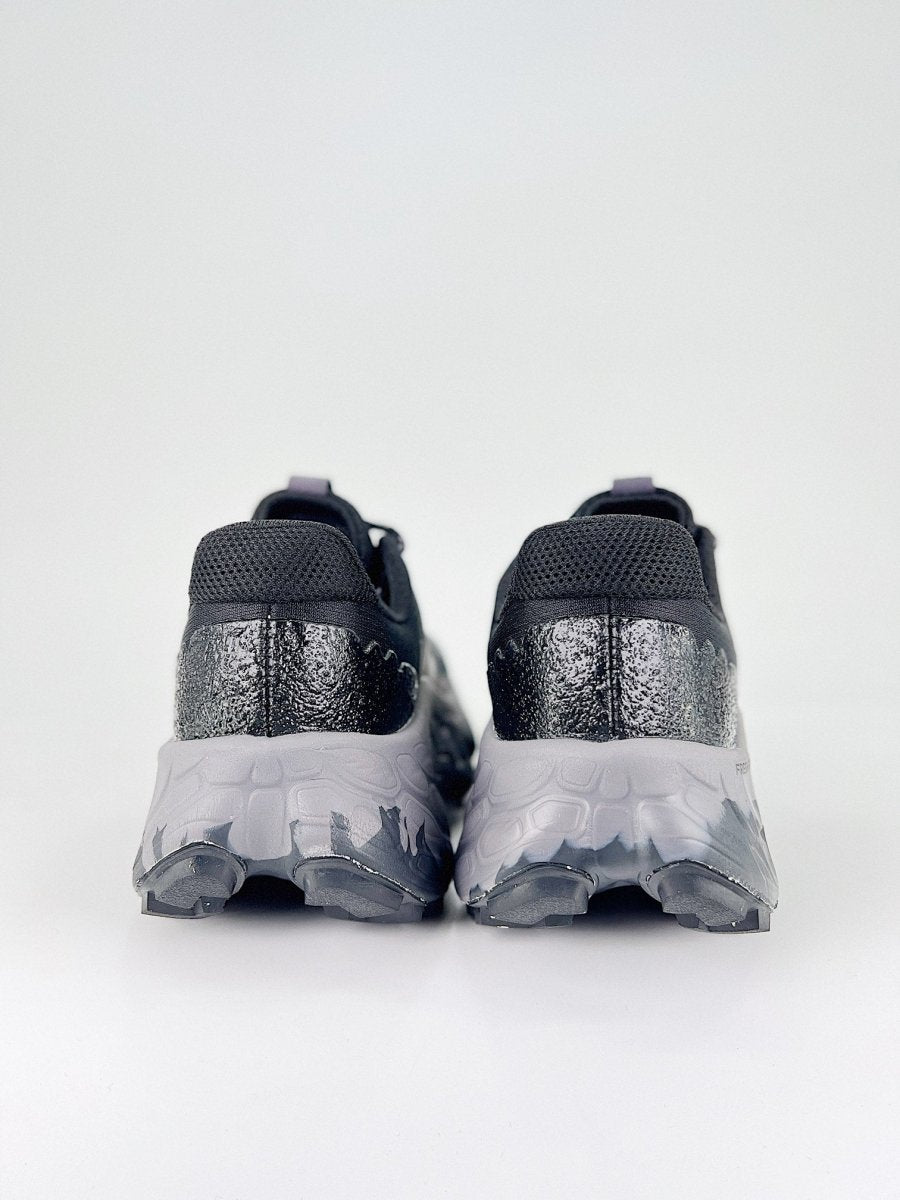 New Balance Fresh Foam X Trail More v3 - Royal Feet 2025