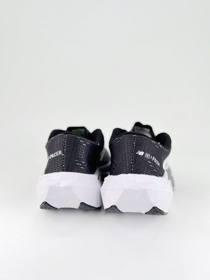 New Balance FuelCell SuperComp Pacer - Royal Feet 2025