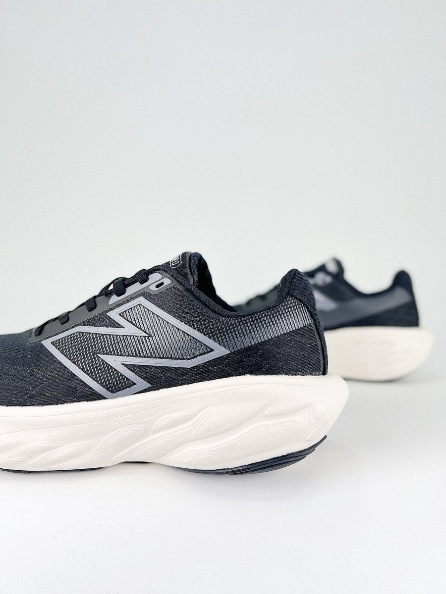 New Balance NB Fresh Foam - Royal Feet 2025