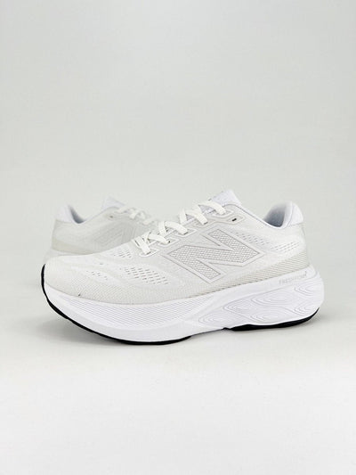 New Balance NB Fresh Foam - Royal Feet 2025