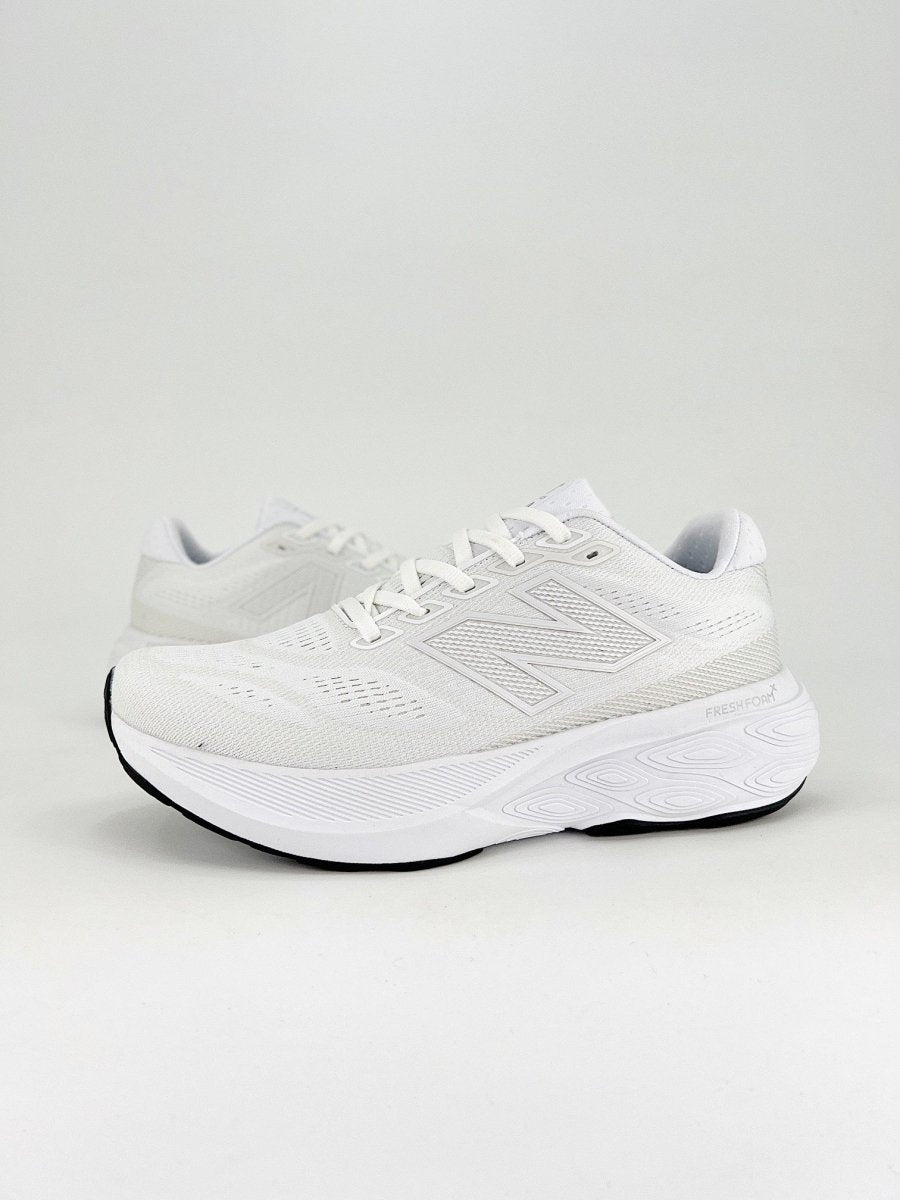 New Balance NB Fresh Foam - Royal Feet 2025