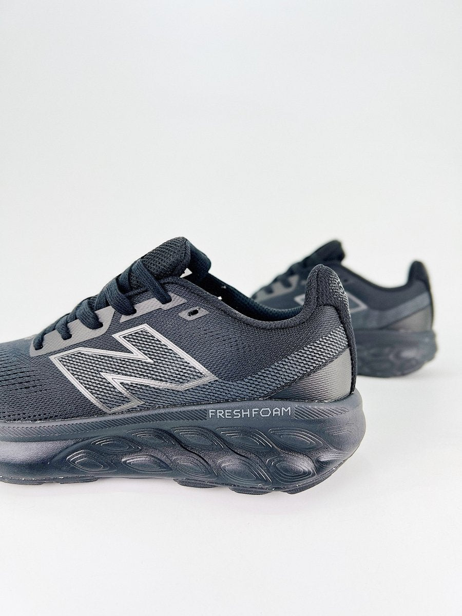 New Balance NB Fresh Foam 520 - Royal Feet 2025