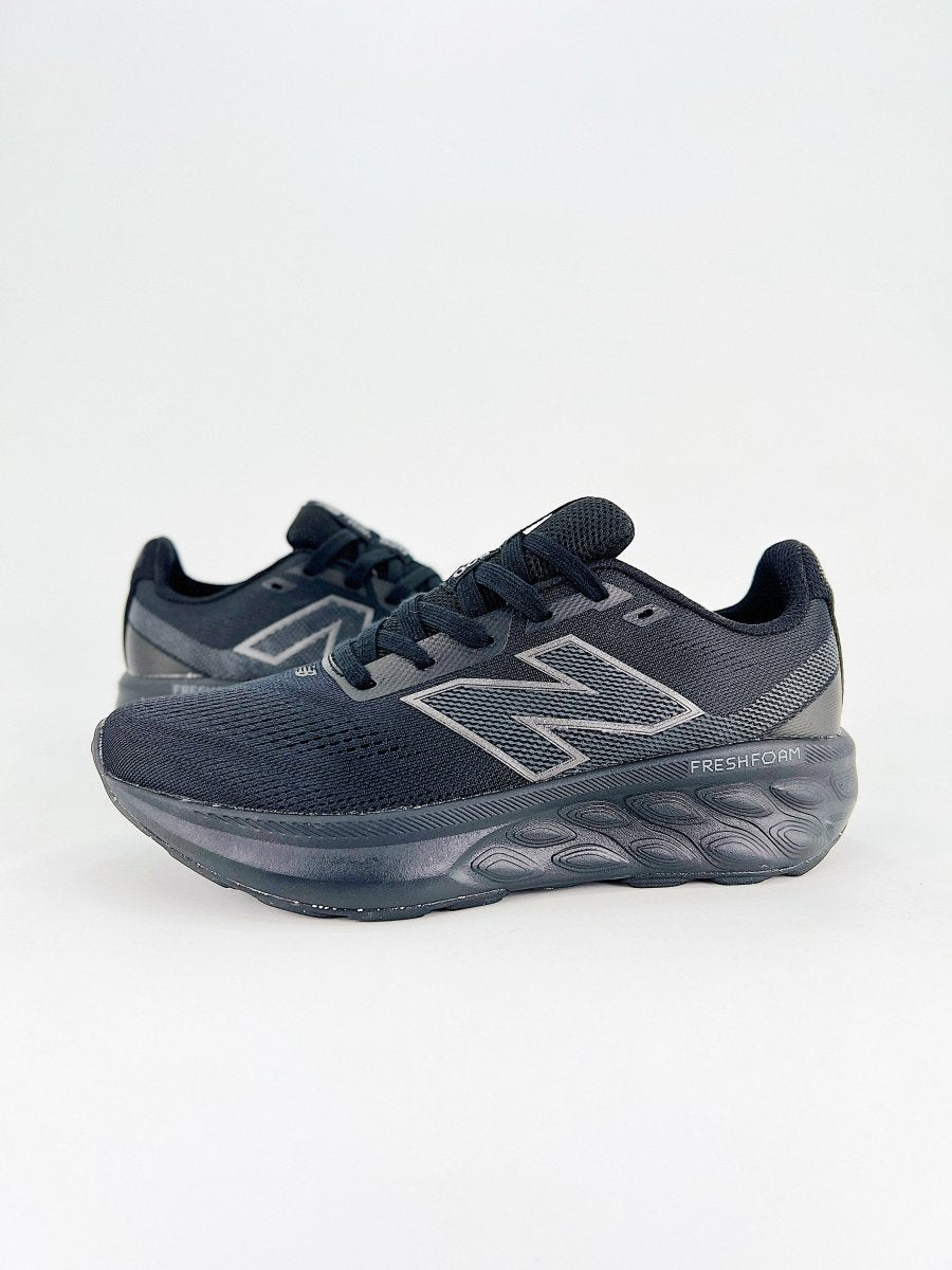 New Balance NB Fresh Foam 520 - Royal Feet 2025