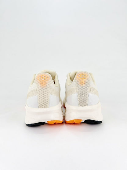 New Balance NB Fresh Foam 520 - Royal Feet 2025