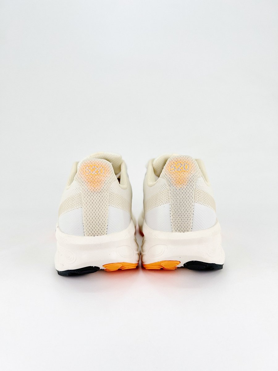 New Balance NB Fresh Foam 520 - Royal Feet 2025