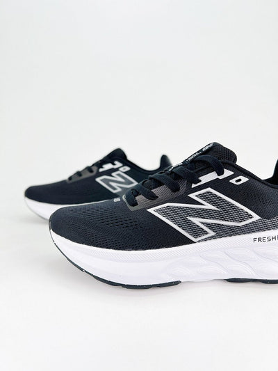 New Balance NB Fresh Foam 520 - Royal Feet 2025