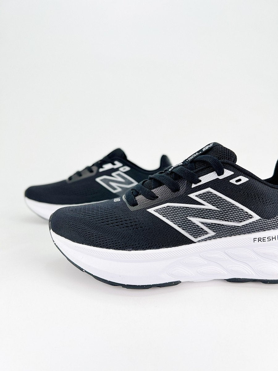 New Balance NB Fresh Foam 520 - Royal Feet 2025