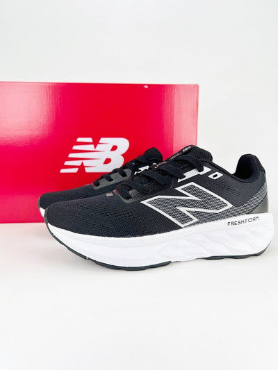 New Balance NB Fresh Foam 520 - Royal Feet 2025