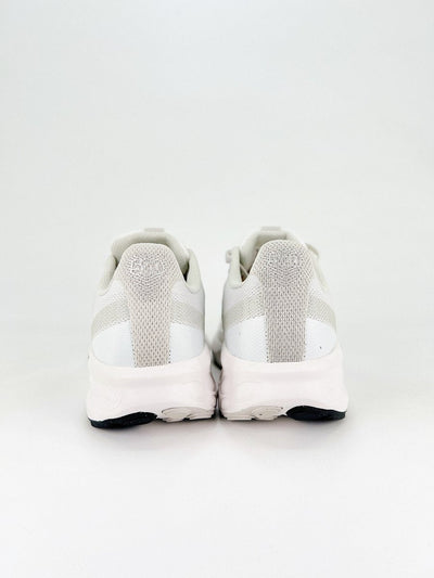 New Balance NB Fresh Foam 520 - Royal Feet 2025