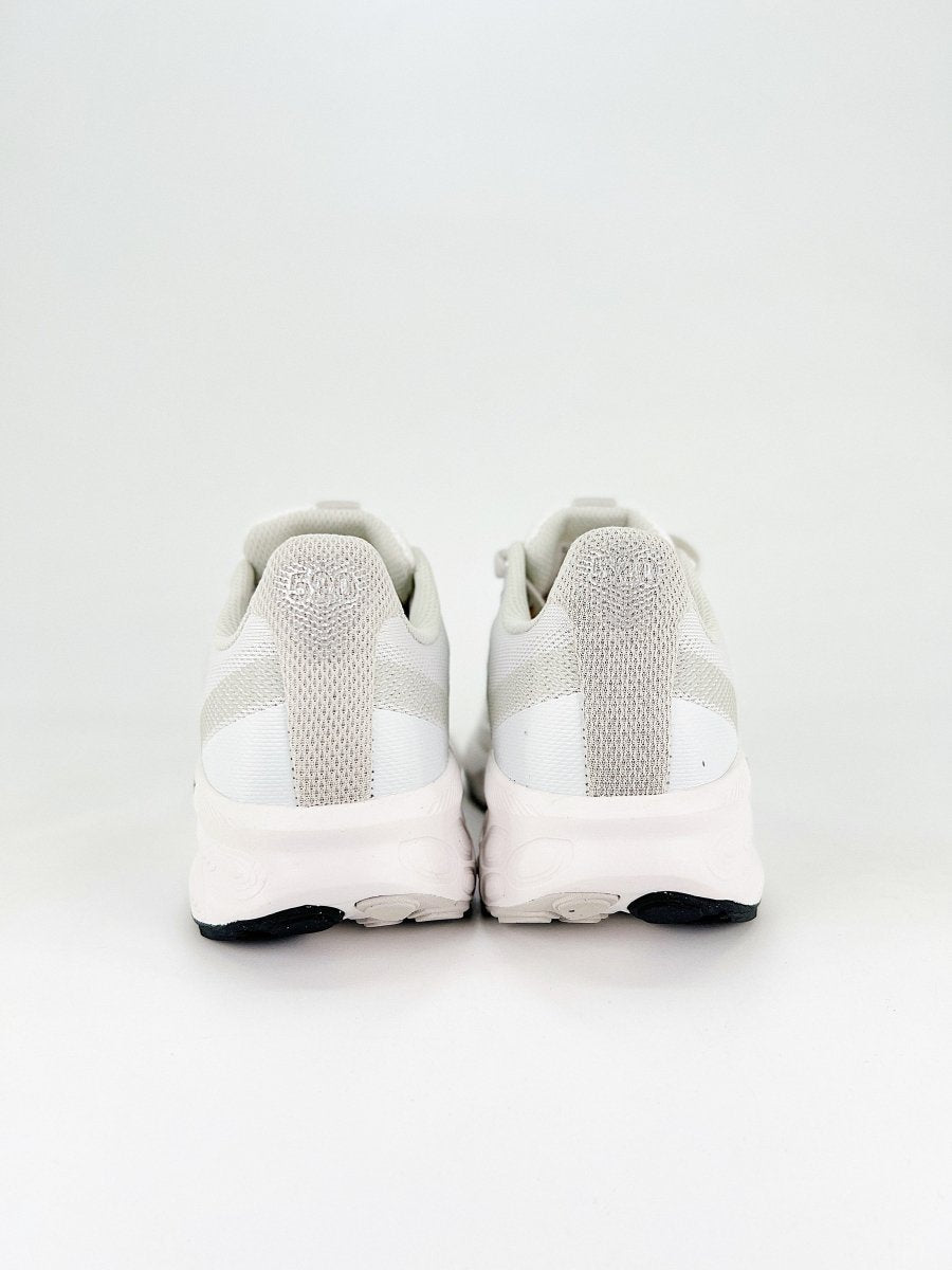 New Balance NB Fresh Foam 520 - Royal Feet 2025