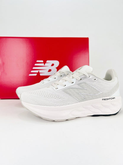 New Balance NB Fresh Foam 520 - Royal Feet 2025