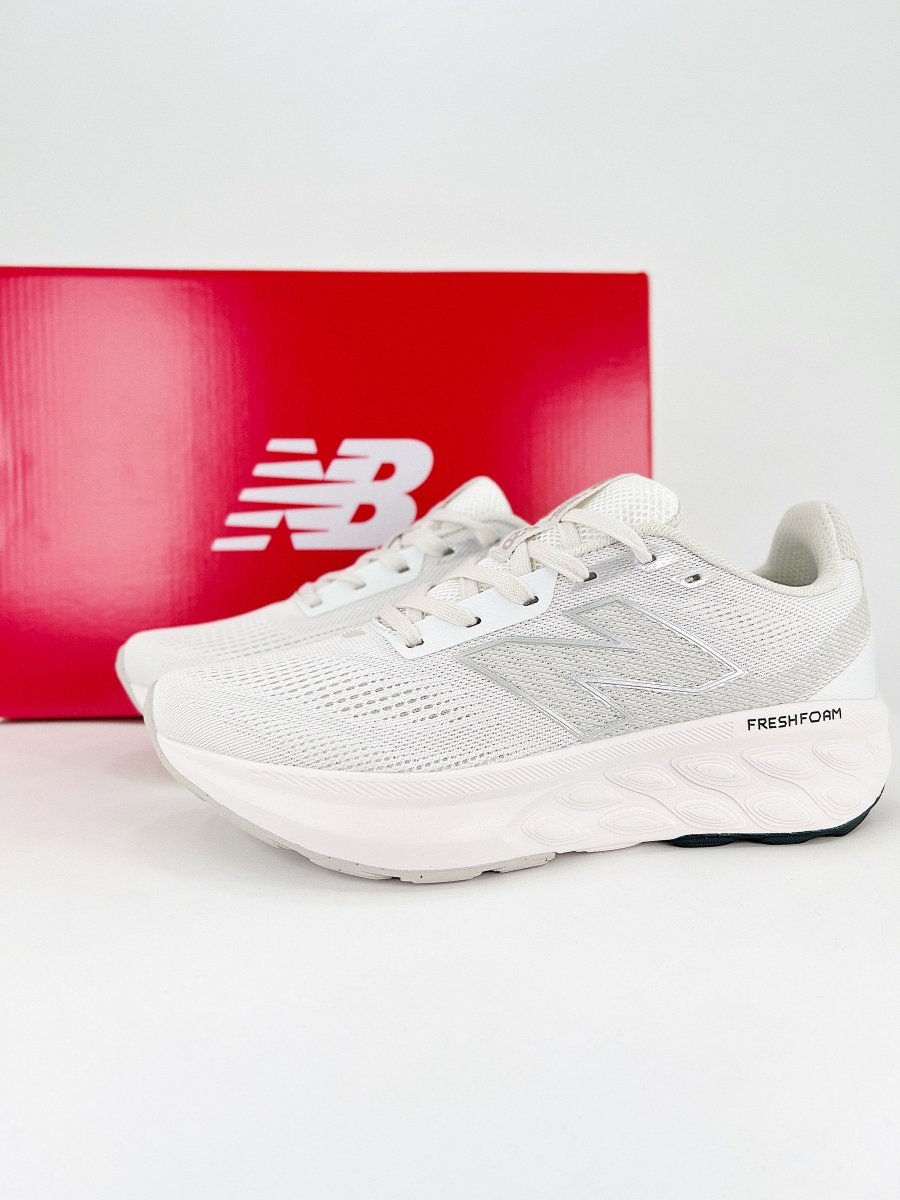 New Balance NB Fresh Foam 520 - Royal Feet 2025