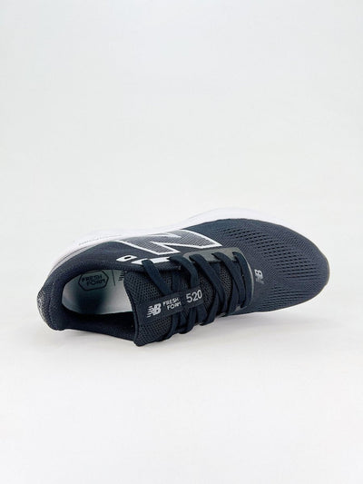 New Balance NB Fresh Foam 520 - Royal Feet 2025