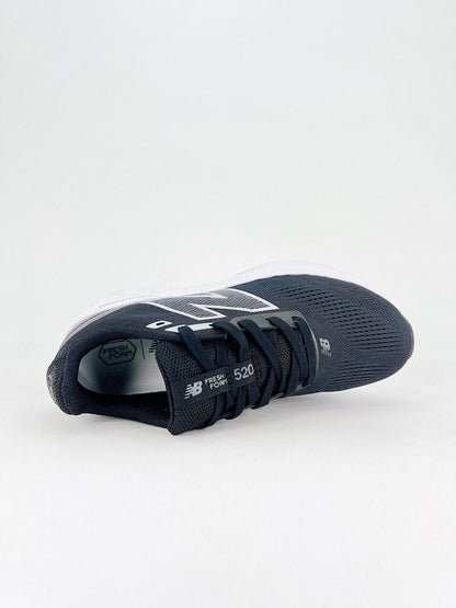 New Balance NB Fresh Foam 520 - Royal Feet 2025