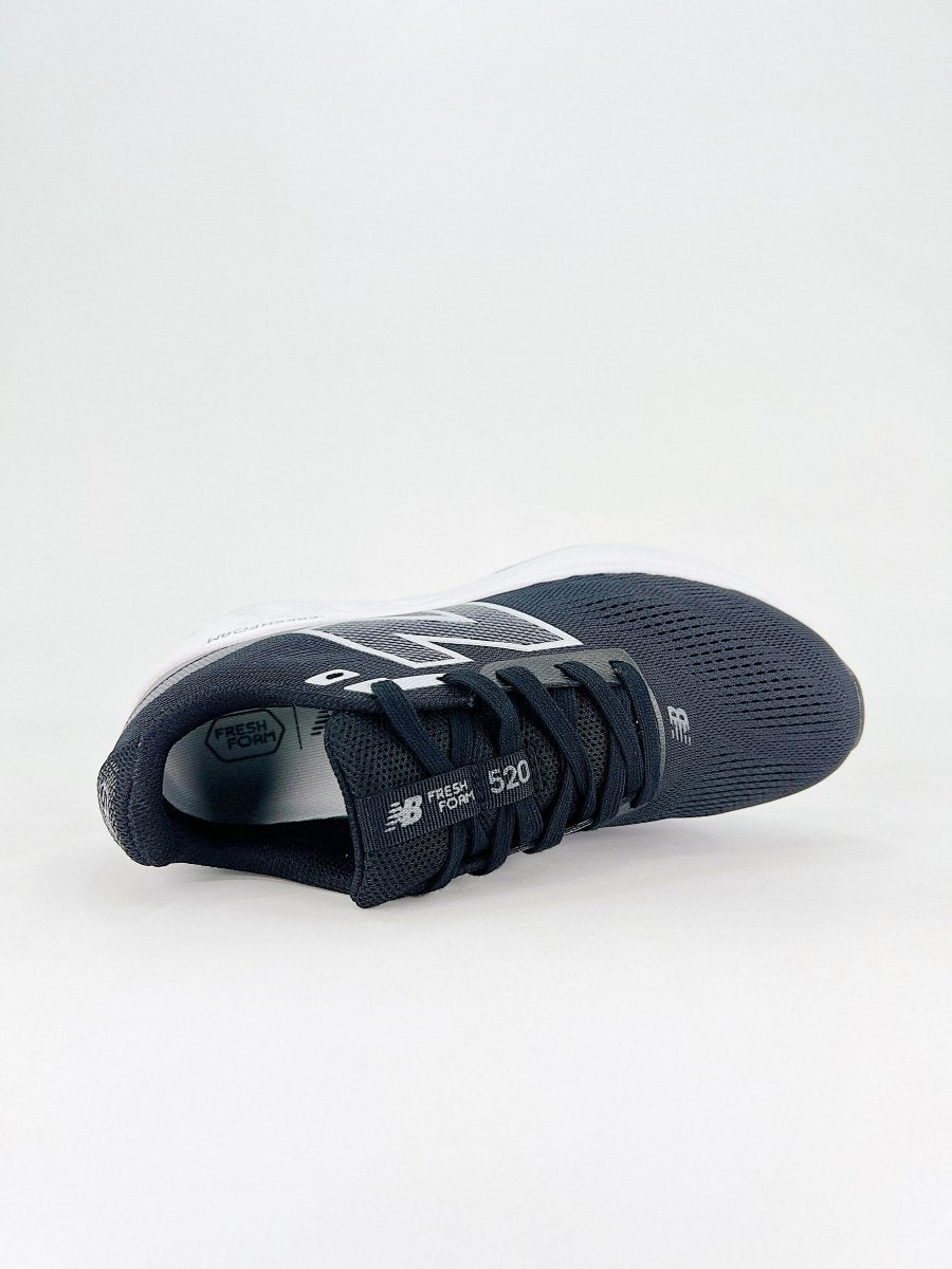 New Balance NB Fresh Foam 520 - Royal Feet 2025