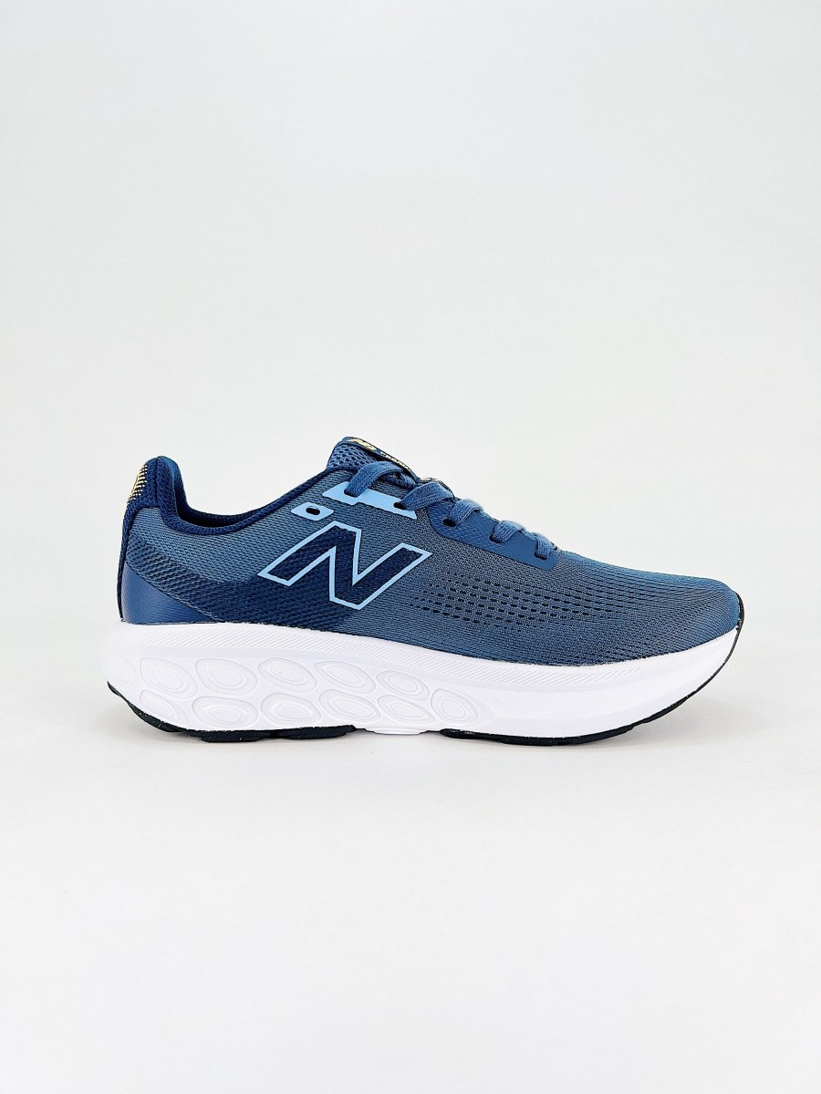 New Balance NB Fresh Foam 520 - Royal Feet 2025