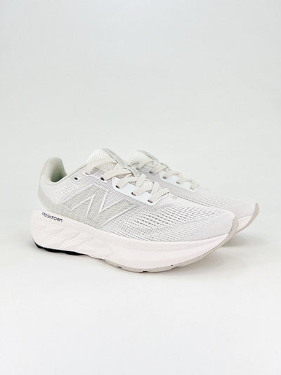 New Balance NB Fresh Foam 520 - Royal Feet 2025