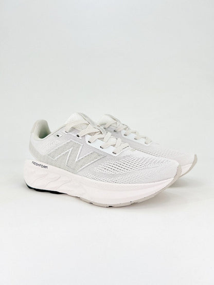 New Balance NB Fresh Foam 520 - Royal Feet 2025