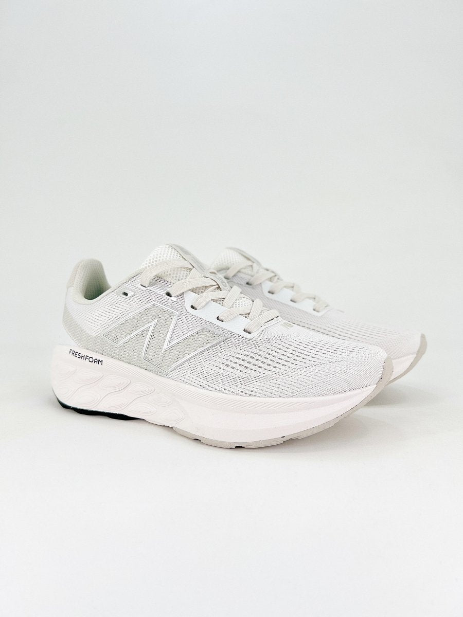 New Balance NB Fresh Foam 520 - Royal Feet 2025