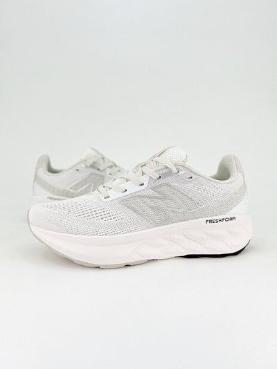 New Balance NB Fresh Foam 520 - Royal Feet 2025