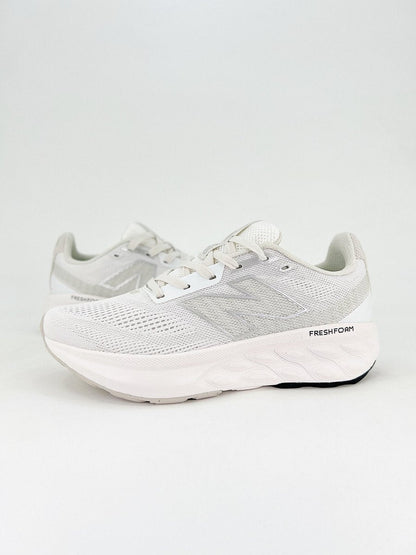 New Balance NB Fresh Foam 520 - Royal Feet 2025