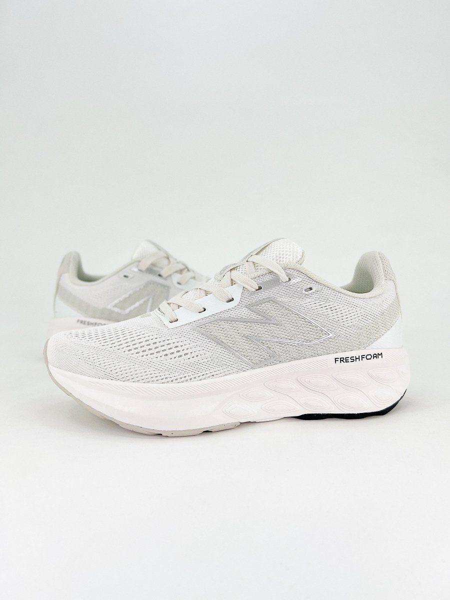 New Balance NB Fresh Foam 520 - Royal Feet 2025