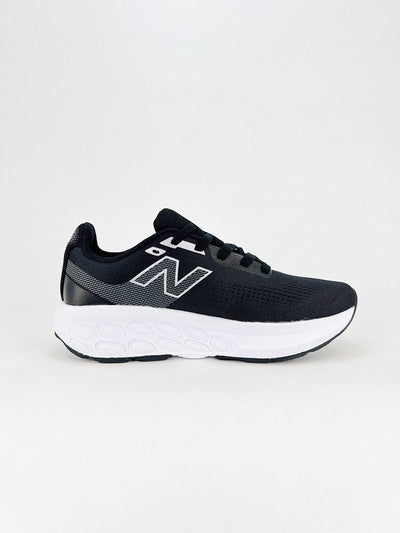 New Balance NB Fresh Foam 520 - Royal Feet 2025