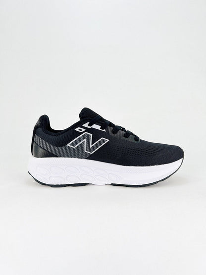 New Balance NB Fresh Foam 520 - Royal Feet 2025