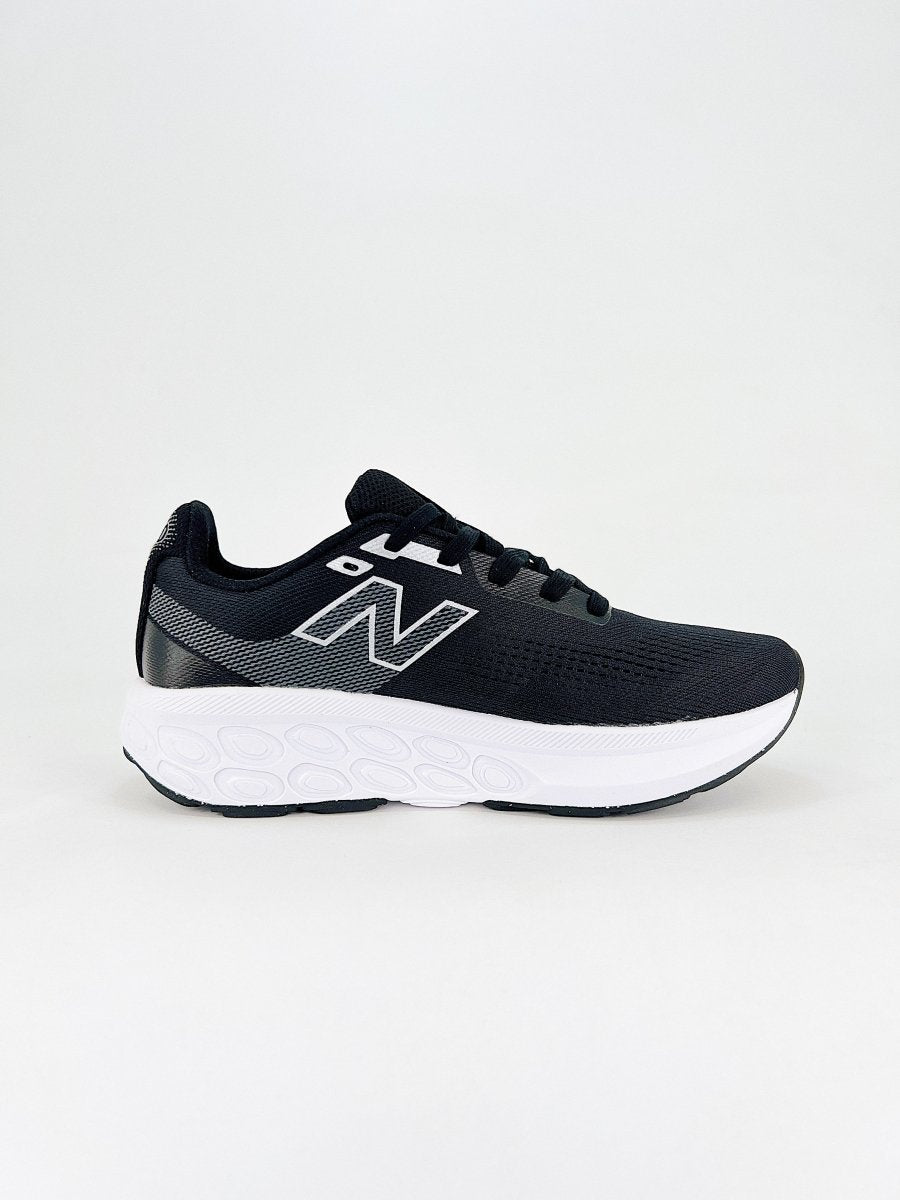 New Balance NB Fresh Foam 520 - Royal Feet 2025