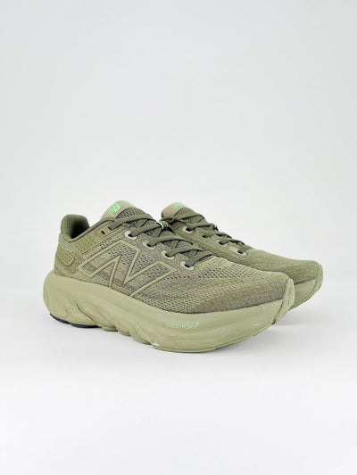 New Balance NB Fresh Foam - Royal Feet 2025
