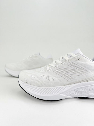 New Balance NB Fresh Foam - Royal Feet 2025