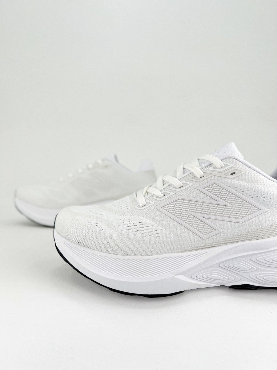 New Balance NB Fresh Foam - Royal Feet 2025