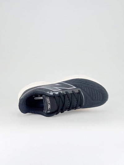 New Balance NB Fresh Foam - Royal Feet 2025