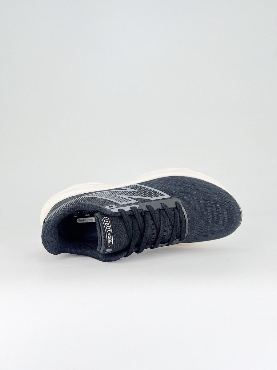 New Balance NB Fresh Foam - Royal Feet 2025