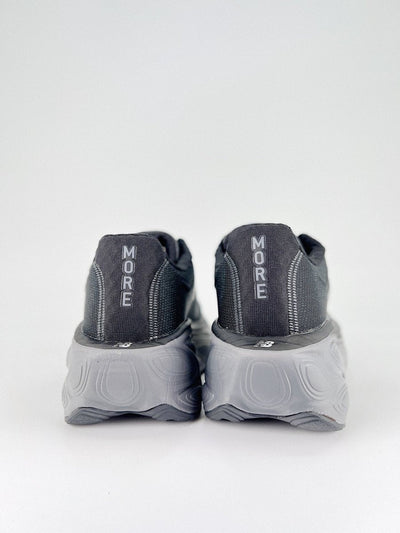 New Balance NB Fresh Foam X More v4 - Royal Feet 2025