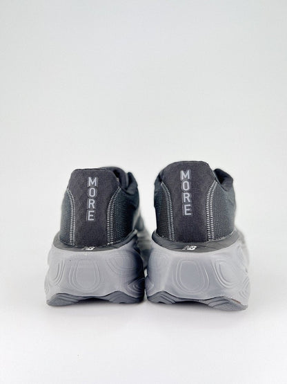New Balance NB Fresh Foam X More v4 - Royal Feet 2025