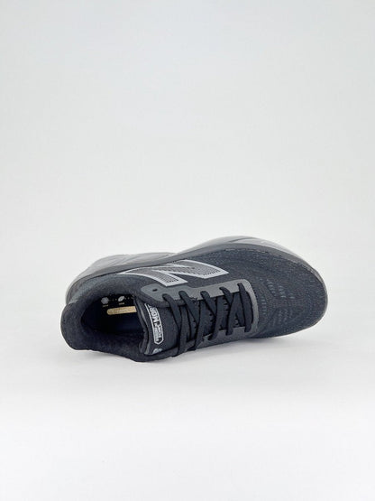 New Balance NB Fresh Foam X More v4 - Royal Feet 2025