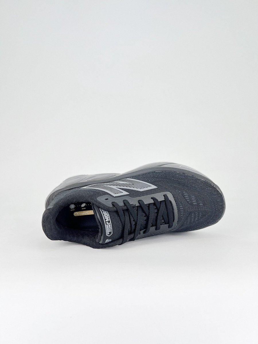 New Balance NB Fresh Foam X More v4 - Royal Feet 2025