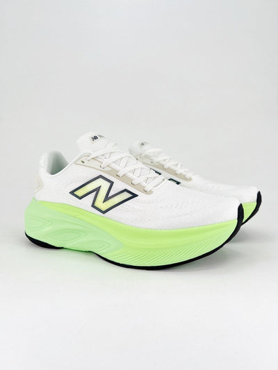 New Balance NB Fresh Foam X More v4 - Royal Feet 2025
