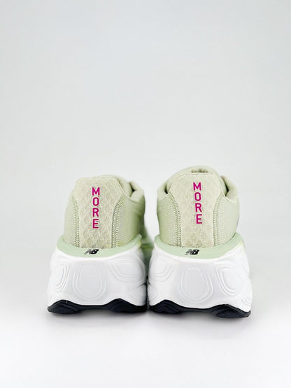 New Balance NB Fresh Foam X More v4 - Royal Feet 2025