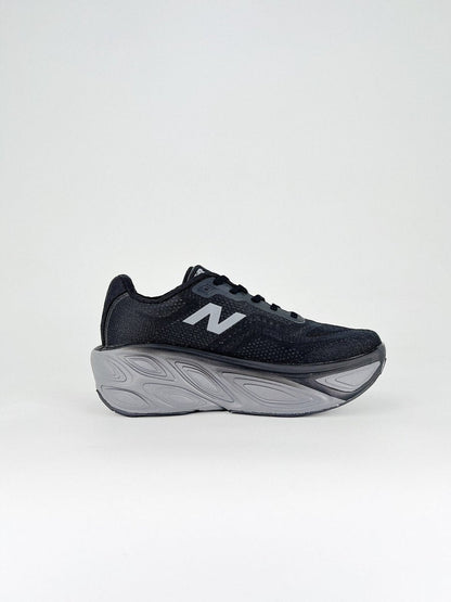 New Balance NB Fresh Foam X More v4 - Royal Feet 2025